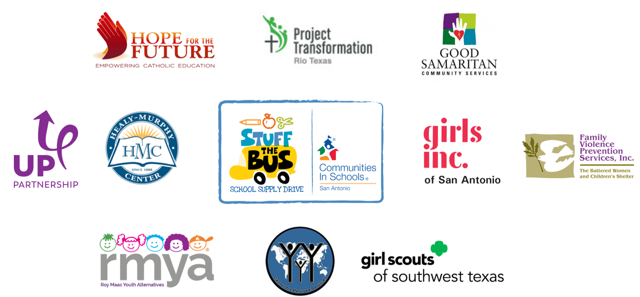 2026 STB Non-Profit Partners.png