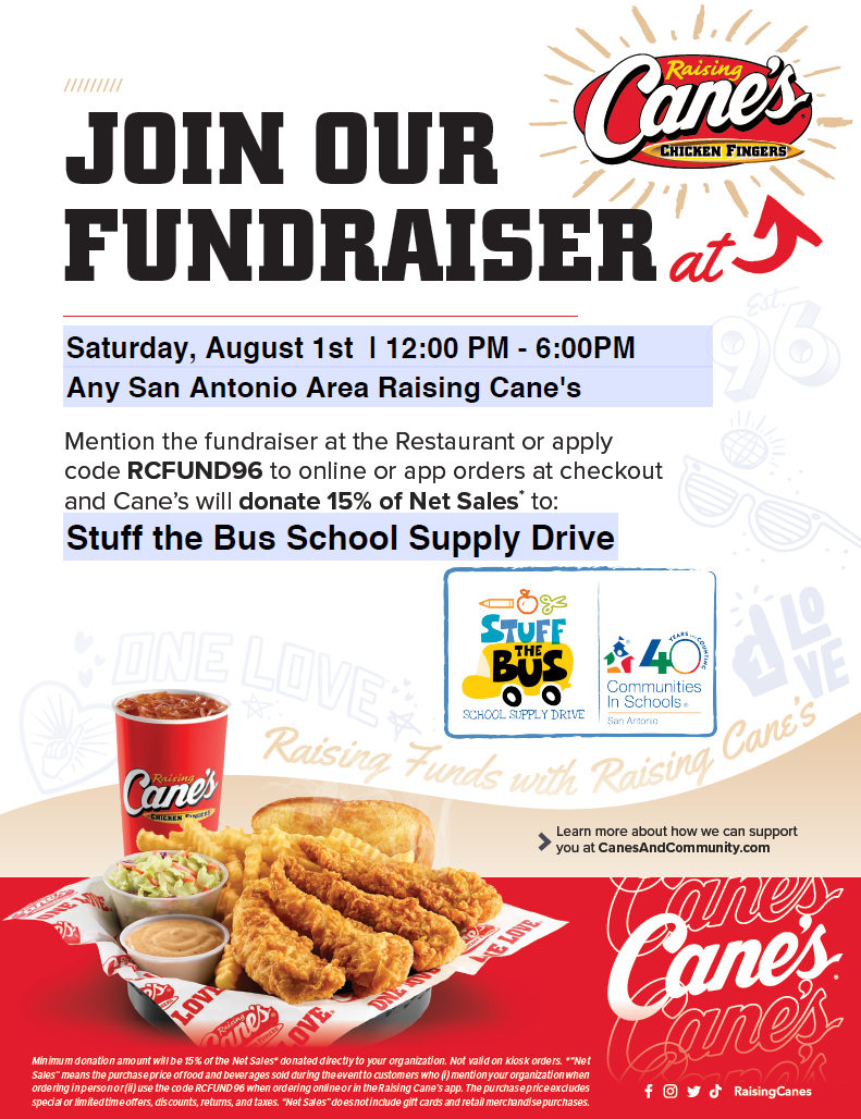Raising Canes.png