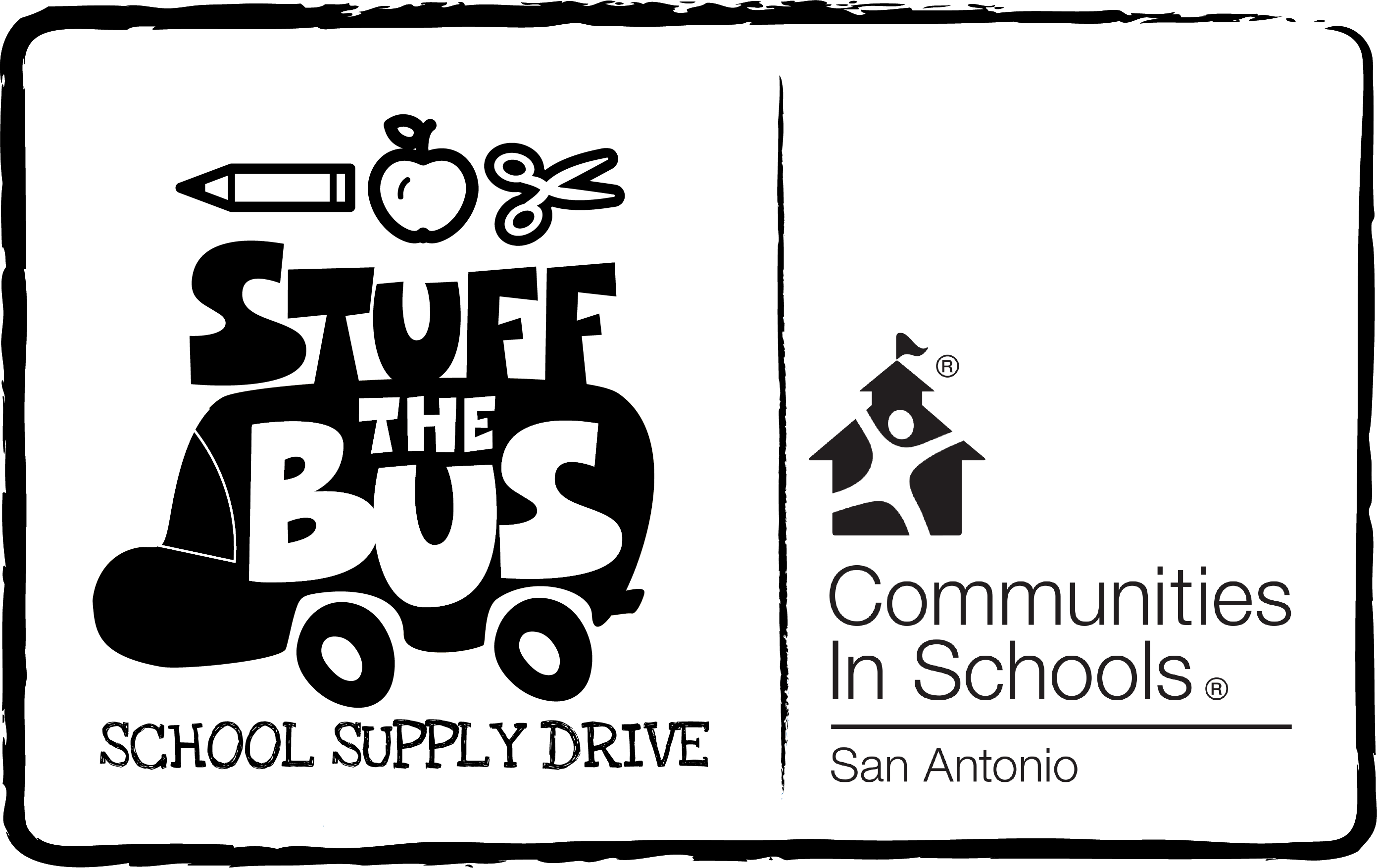 STB Logo All Black.png