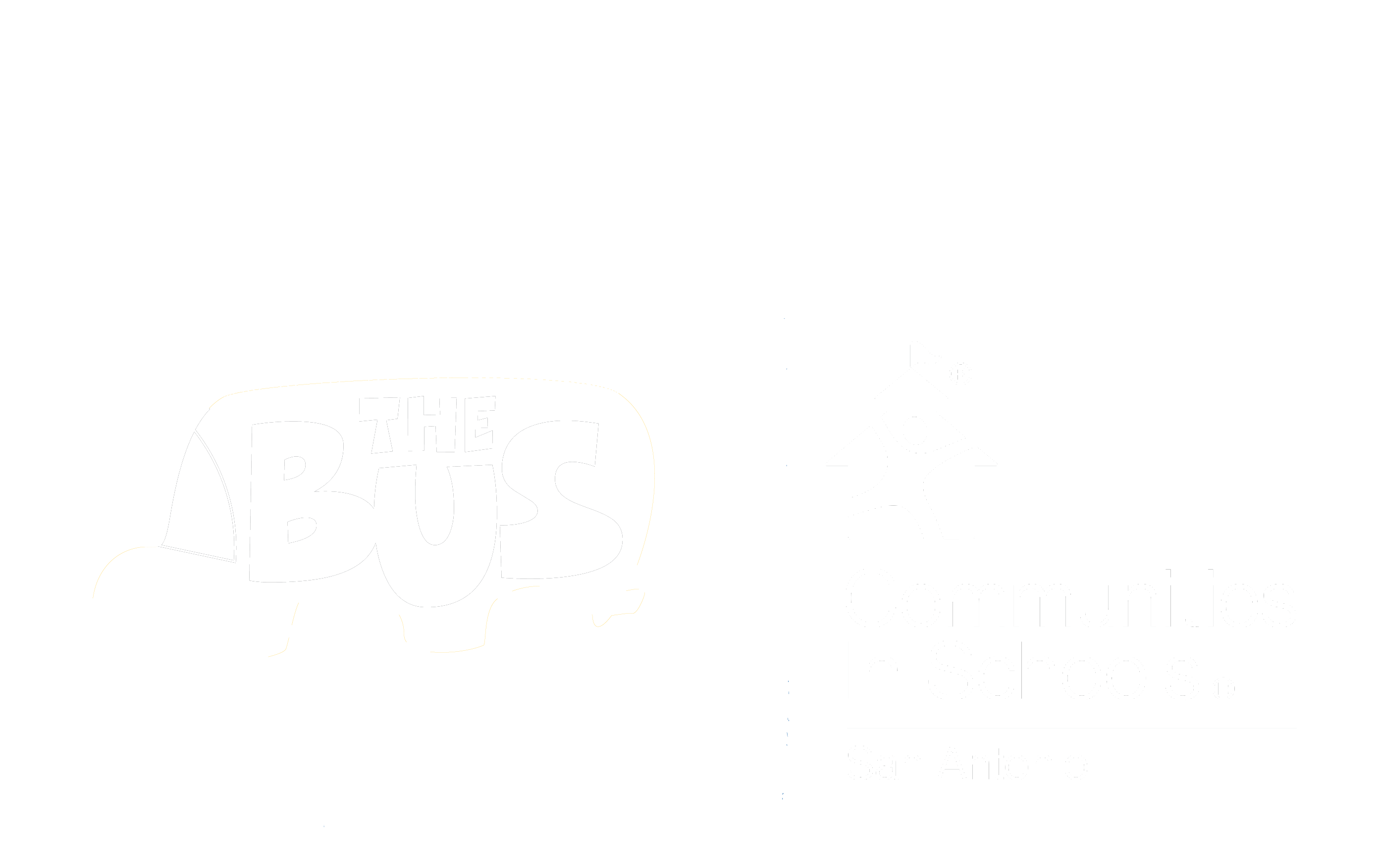 STB Logo All White.png