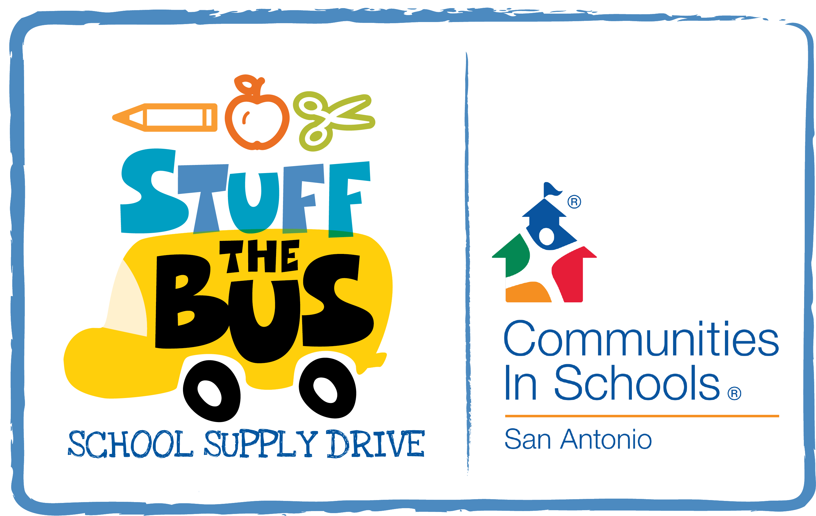 STB Logo Blue Text.png