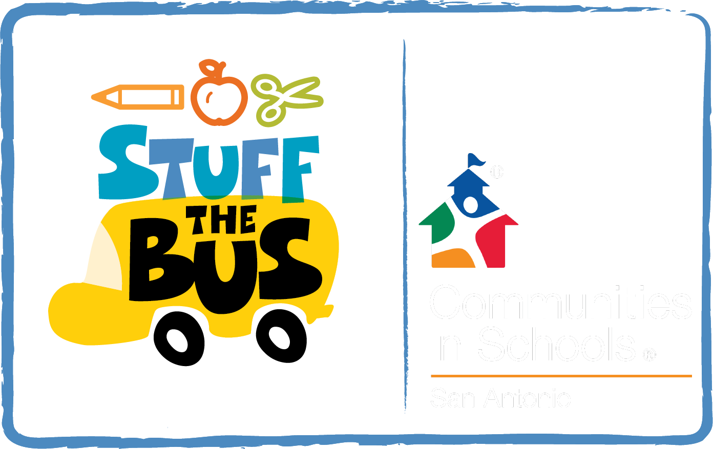 STB Logo White Text.png